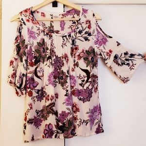 Bila Blouse - image 1